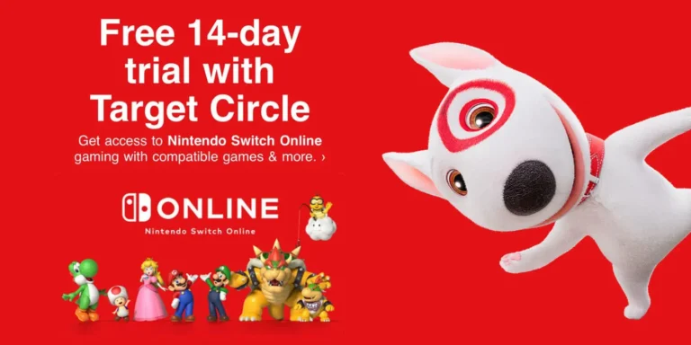 ENTER 2 WIN
