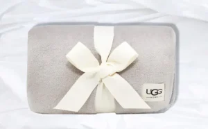Home UGG Blanket