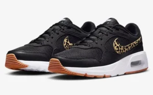 Nike Womens Air Max SC Shoes