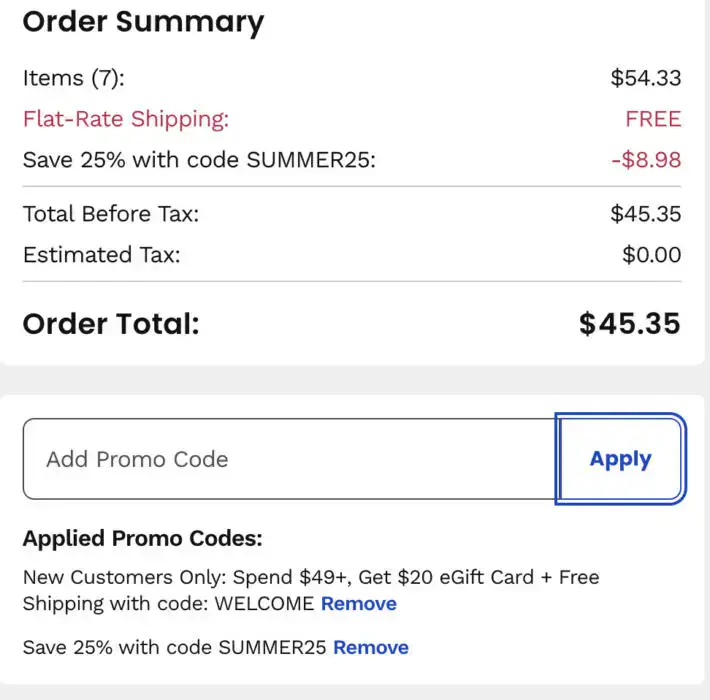Score FREE Dog Food + $24 Profit at Chewy with This Deal!