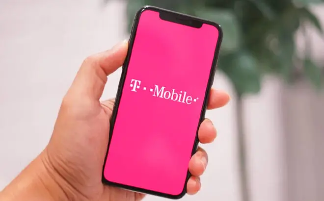 Tmobile