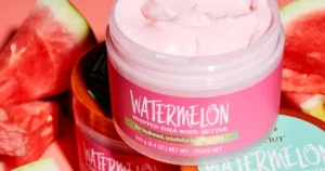 Tree Hut Watermelon