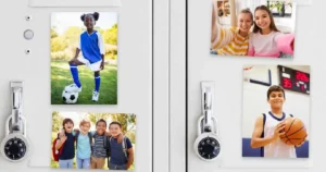 Walgreens Magnets