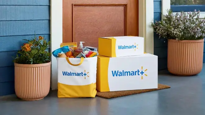Walmart