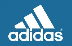 adidas deals