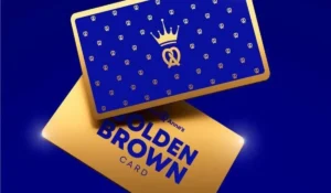 auntieannesgoldenbrowncard