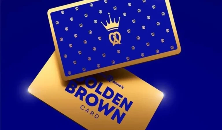 auntieannesgoldenbrowncard