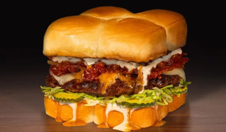 betrburgerdoghaus