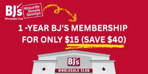 bj-one-year-membership