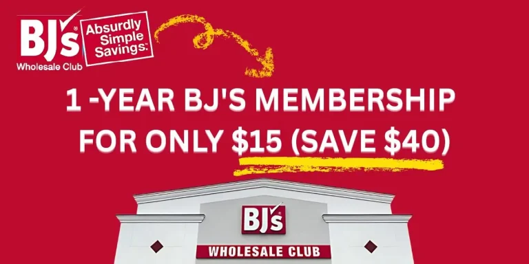 bj-one-year-membership