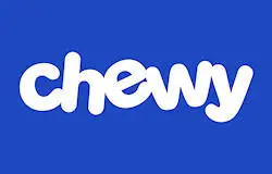 Chewy Deals