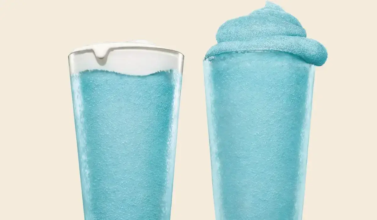 image-loading image-loading