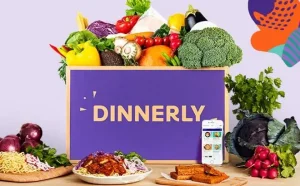dinnerly meal kits