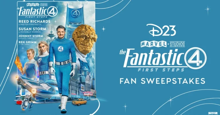 disney promo topsave