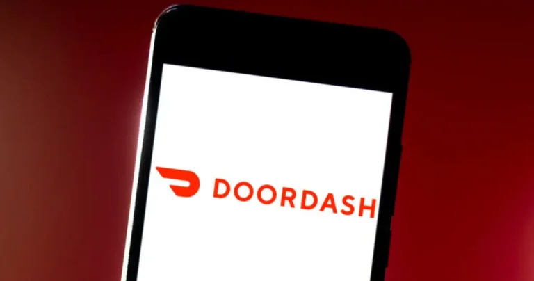 doordash 1024x538 1