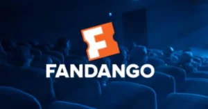 fandango at home 1