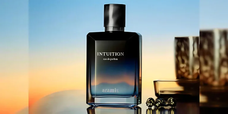 free intuition sample