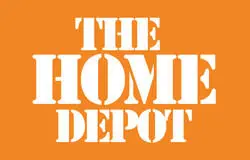 homedepot