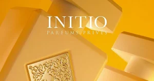 inition parfums 1