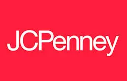 jcpenney