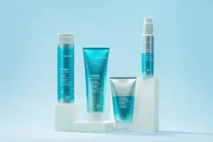 joco giveaway