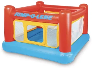 jump o lene