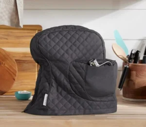 kitchenaid mixer cover