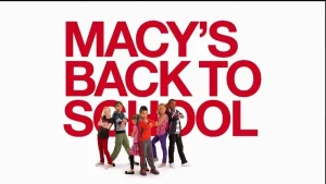 macys