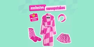 nyx sweeps