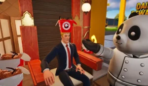 pandaexpessgaming