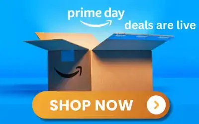Every Major Store Running Huge Deals This Week (Walmart, Target, Best Buy & More)