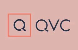 qvc