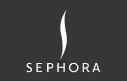 Sephora