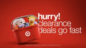 target