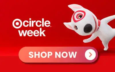 Every Major Store Running Huge Deals This Week (Walmart, Target, Best Buy & More)