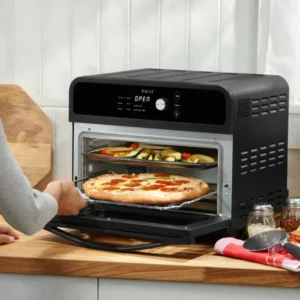 target instant pot