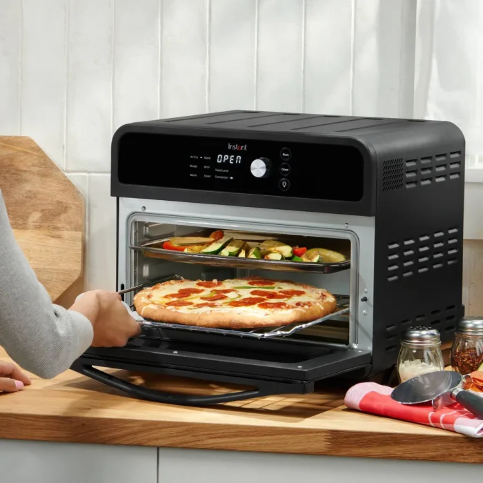 target instant pot