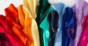 tcp polo