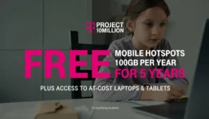 tmobile 1