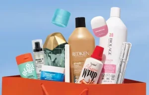 ulta 1