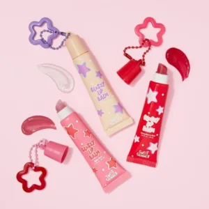ulta sweet shimmer lip 1
