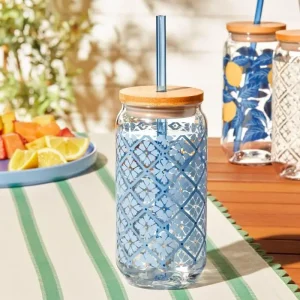 walmart tumblers