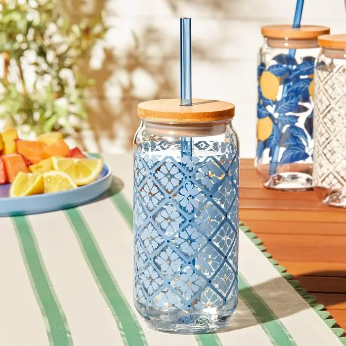 walmart tumblers