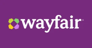 wayfair