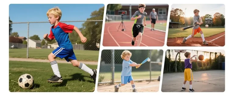 york shorts amazon sale