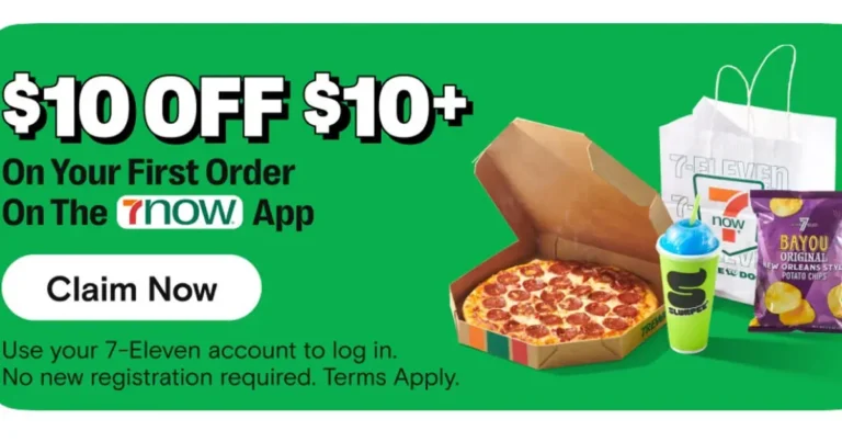 10 off 10