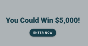 5000 valpak