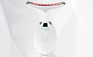 Atarnayar Neck Face Massager