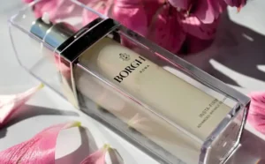 Borghese 1 Ounce Insta Firm Advanced Wrinkle Relaxer