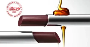 Clinique Dark Honey